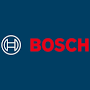 Bosch GFF18V-086N | 18V Biscuit Joiner