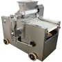 Mini Cookie Cutter Machine - Efficient Biscuit Production