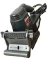 Craftsman Plate Joiner 5/8HP Biscuit Cutter w/ Biscuits & Manual