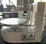Automatic Cake Edge Spreading Machine For 412inch Cake 12cm Height