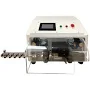 Wholesale Automatic Wire Cable Cutting And tripping Machine Cable Cutting tripping Machine Wire tripping Machine,1 Piece