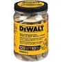 DEWALT WOOD BISCUITS