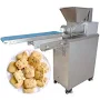 Small Automatic Biscuits Moulding Production Line Cookie Forming Extruder Biscuit Making Machine For Sale In South Africa