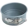 Individual Springform Pan