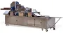 Breadstick Production Line – High-Speed Precision Baking System