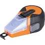 KLE Auto-Retracting Chalk Line CHLK50B