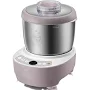 Bear HMJ-A50B1 Automatic Dough Maker With Kneading