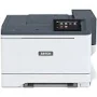 Xerox C410 Color Laser Printer