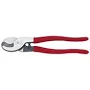 Klein Tools Cable Cutter High Leverage