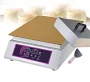 Kolice Electric Souffle Making Machine SFL-01