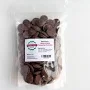 Merckens Marquis Milk Chocolate -Tempering Chocolate