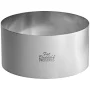 Fat Daddios Stainless Steel Cake Ring