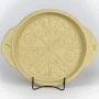Brown Bag Designs Shortbread Pan