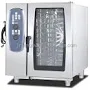 Wholesale combi oven multifunction oven bakery oven nuts baking oven new commercial oven corn cooking oven fruit processing oven flour mill bakery