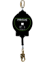 Frontline Self Retracting Lifeline 70' Cable