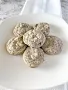 Fresh-Baked Cookies by the Dozen Chocolate Chip