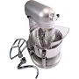 KitchenAid Professional 600 Series 6 Quart Bowl-Lift Stand Mixer kp26m1x