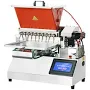 ZONESUN Chocolate Depositor