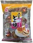 Tenkei NISHOKU Dorayaki