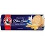 Bakers Blue Label Marie Biscuits