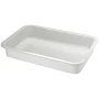 Matfer Bourgeat Rectangular Dough Container 510535