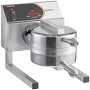 Nemco 7020A-1 Belgian Waffle Baker