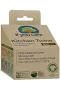 If You Care Natural Cooking Twine 200 ft