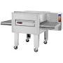 Sierra C3236G Gas Conveyor Pizza Oven