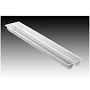 Matfer Bourgeat Buche Cake Mold