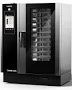 Wholesale Professional electric mart combi team baking oven commercial,1 Set