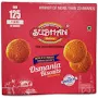 Subhan Bakery Osmania Biscuits