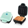 Dash Waffle Stick Maker