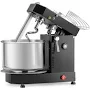 KYS Pro Baker Easy 30 | Professional And High-Performance Baking Machine 220V - EU