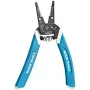 Klein Tools Kurve Wire Stripper Cutter