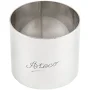 Ateco 2" Round Form