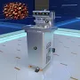 Professional Chocolate Factory 60Hz