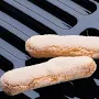 Flexipan Biscuit Forms 45 Forms | Professional Molds