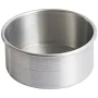 Winco Layer Cake Pan ACP-063
