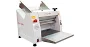Skyfood CLM-400 16" Table Top Dough Roller And Sheeter 1 HP