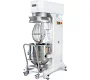 Doyon Baking Equipment (Middleby) BTL100 Planetary Mixers