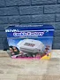 Vintage Rival Cookie Factory Cookie And Snack Maker Complete 9952 W