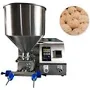 Wholesale Unifiller Cake Depositing Machine,1 Set