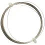 6M Wire Replacement for Mud Cutter and Cheese Ceramic Clay