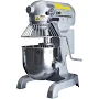 Serv-Ware PM10LA Planetary Mixer
