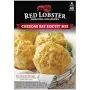 Red Lobster Cheddar Bay Biscuit Mix