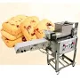 Wholesale Refrigerated Biscuit Extruding Machine Biscuit Extruder Machine Cookie Extrusion Molding Machine Cookie Extruder Machine Cookie Cutting