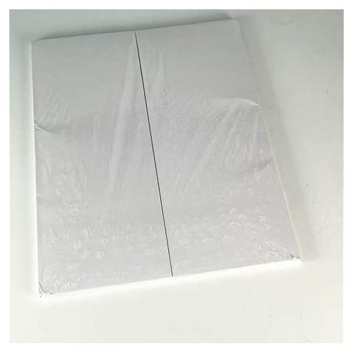 Half Sheet Self-Adhesive Shippin…