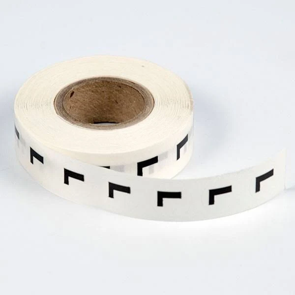 Size 1/2" diameter