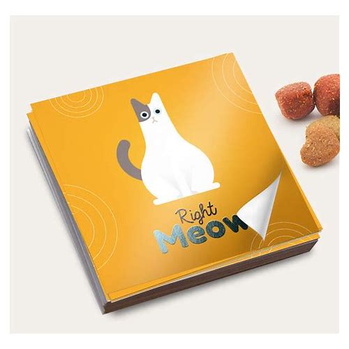 Bulk Stickers Printing - Custom Sti…