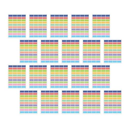 Addhat Self Adhesive Multipurpos…